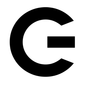 VitaGaming.com