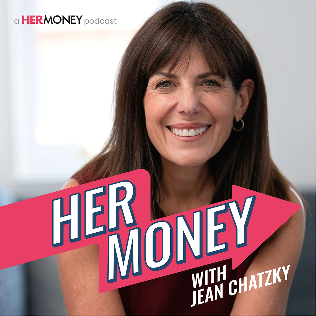 HerMoney Podcast