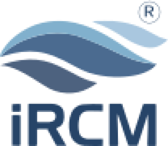 iRCM Inc