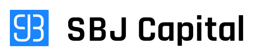 3B International Announces Strategic Partnership with SBJ Capital to Accelerate Growth
