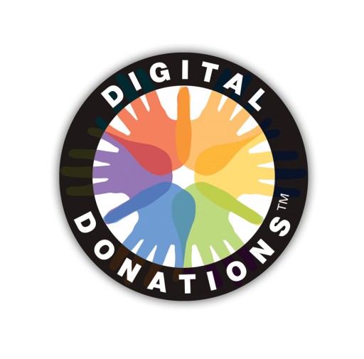 Digital Donations and Spindle Sign Strategic Marketing Agreement
