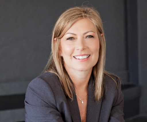 Deborah Davis - Executive Advisor