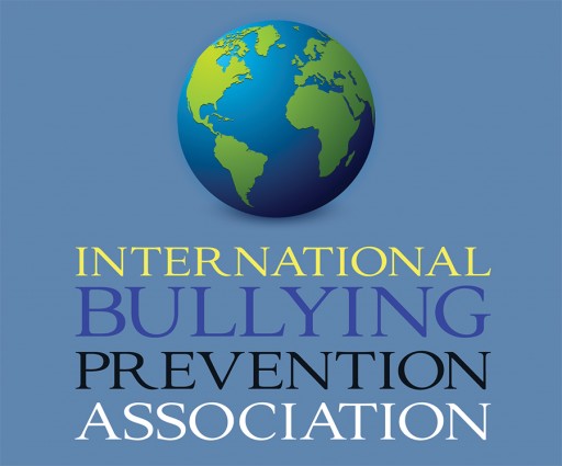 International Bullying Prevention Association to Host Regional Conference in Michigan