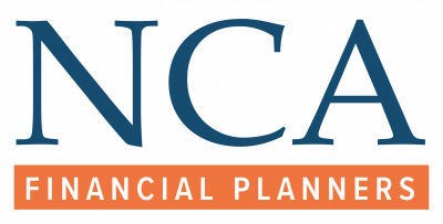 NCA Financial Planners
