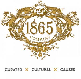 1865 Company