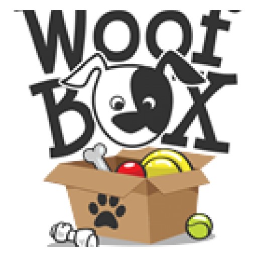 WoofBox Offering Top Quality Products for Complete Canine Management