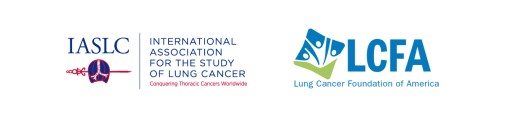 Young Lung Cancer Investigators Awarded $200K to Improve Lung Cancer Outcomes