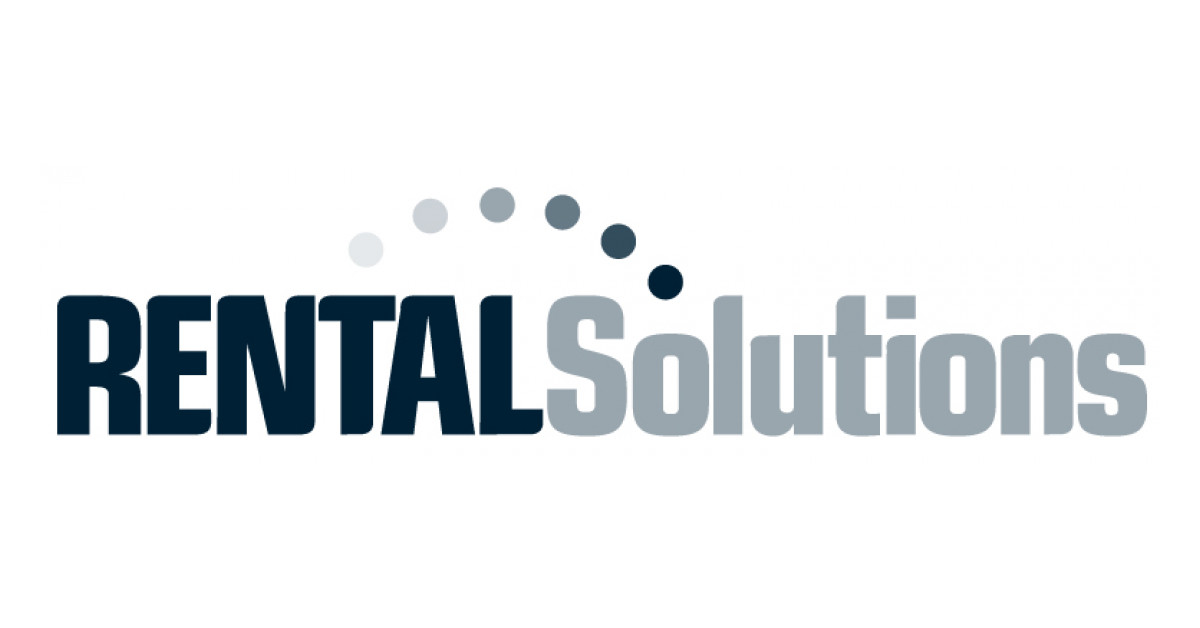 Events Solutions Cc Rentals Rental Solutions and Events LLC Adds Temporary Structure Division ...