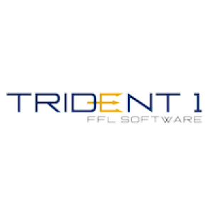 Trident 1