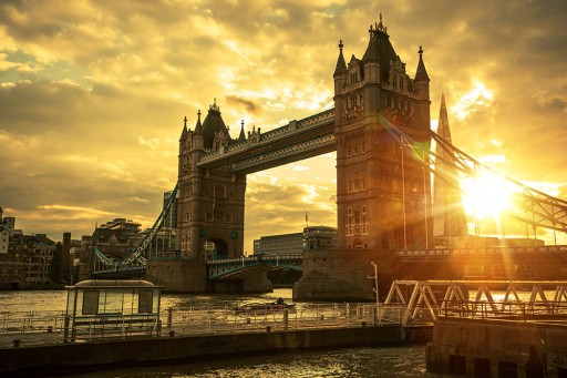Crowdz Selected for Barclays Techstars London Accelerator