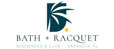 Bath + Racquet Residences & Club