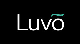 Luvo