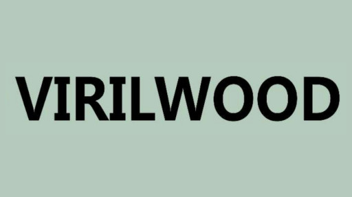 Viril Wood Brings Nutritional Solution to Market for Male Wellness Support
