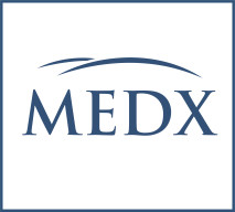 Horizon Kinetics Medical ETF (MEDX)