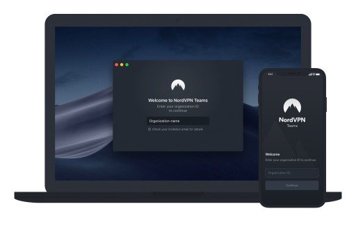 NordVPN Teams Launched: A New Cybersecurity Solution for Businesses