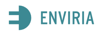 ENVIRIA Energy Holding GmbH
