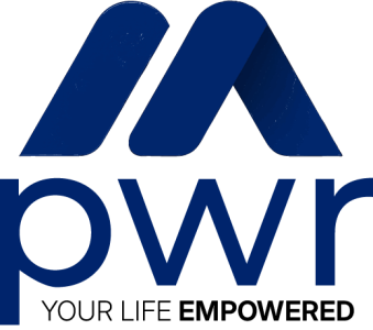 mPWR