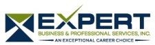 For more information about professional resumes and LinkedIn profile writing services, call (954) 236-9558 or go to www.myexpertresume.com.