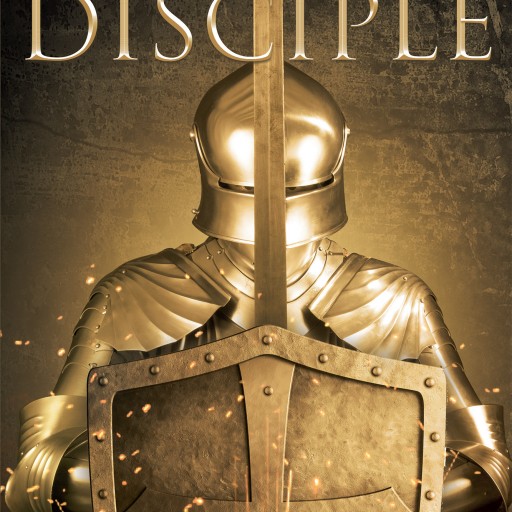 Larry Blankenship's Newly Released "How to Become a Dangerous Disciple" Is a Fascinating and Relatable Book That Teaches That the Path to Becoming a Disciple Is a Hard Journey That Can Come With Many Trials and Errors.