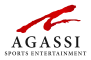 Agassi Sports Entertainment Corp.