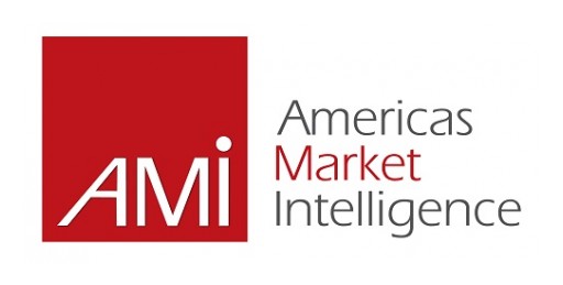 Americas Market Intelligence Releases Comprehensive New Guide for Brazilian E-Commerce Market