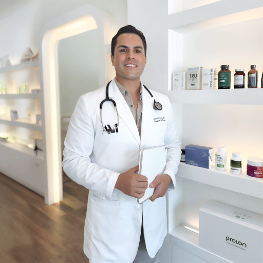 BODYWELLE Joins Forces With Sunset Padel for Wellness Meets Performance Event in Miami Beach