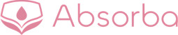 Absorba