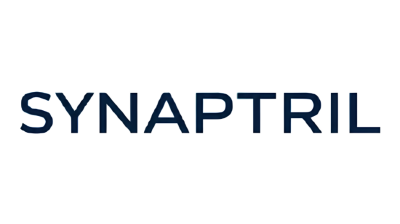 Synaptril