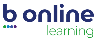 B Online Learning