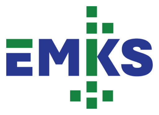 EM Key Solutions (EMKS) Announces Addition of Major General (Ret) James Bonner as Senior Vice President of Strategic Programs