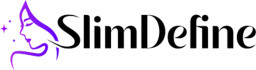 SlimDefine