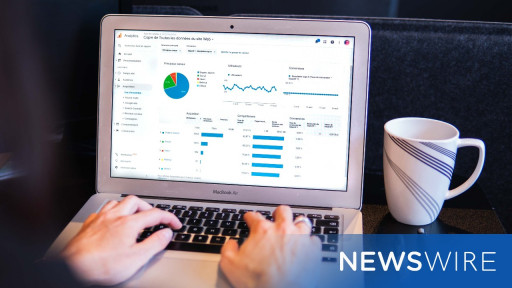 Public Companies Are Sharing Earnings Reports With Newswire's Compliant Press Release Distribution