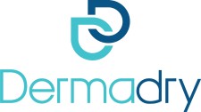 Dermadry Logo