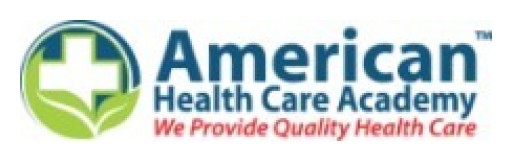 American Health Care Academy Offers Online First Aid and CPR Certification Training