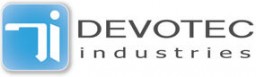 Devotec Industries 