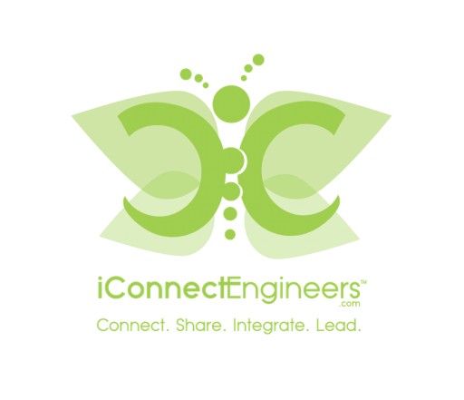 iConnectEngineers™ Opens the Door to New Contract Leads in a Digital Environment