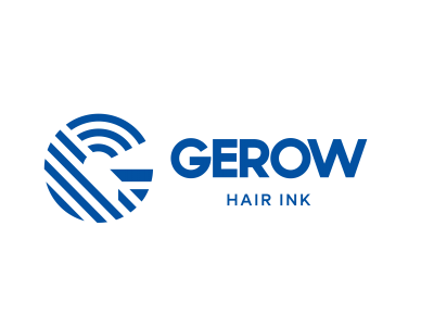 Gerow Hair Ink