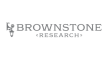 Brownstone Research