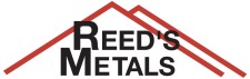 Reed's Metals
