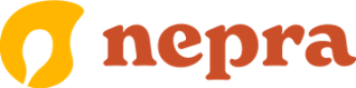 Nepra Foods