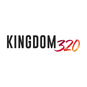 Kingdom 320