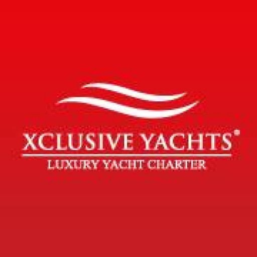 Xclusive Yachts Expands Fleet Operations With New Luxury Majesty Range
