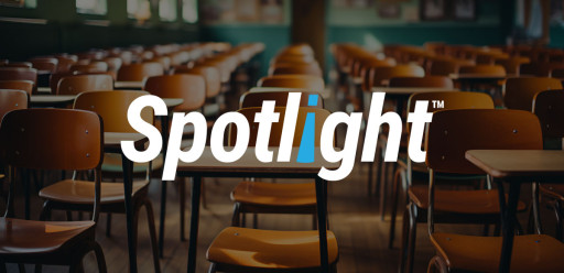 CareHawk Announces Major New Product: SpotlightTM Revolutionizes School District Communications and Emergency Response