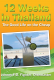 12 Weeks in Thailand: The Good Life on The Cheap Book