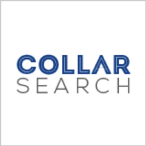 Collar Search Announces Enterprises- Grade Recruiting Technology