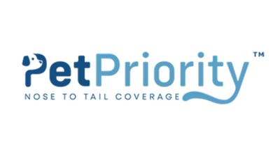 Pet Priority Insurance