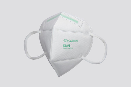Bona Fide Masks Donates Over 35,000 Masks to National Breast Cancer Foundation