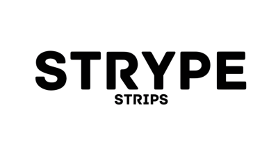 Strype Strips