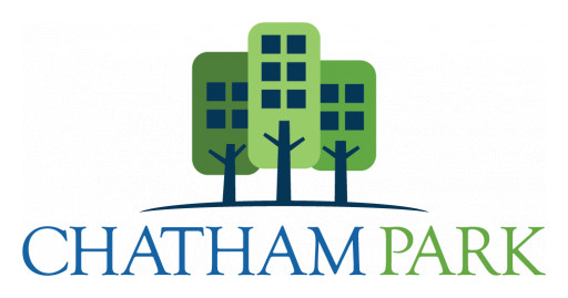 Chatham Park Adds Another National Builder, More Housing Options to the Master-Planned Community
