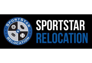SportStar Relocation